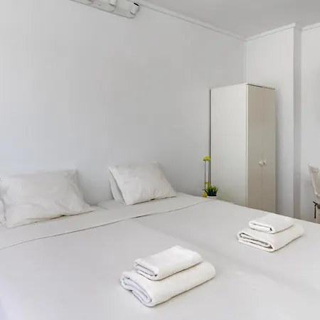 Relaxing Getaway By Costarentals - Ref 169 *