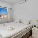 Apartamento Relaxing Getaway By Costarentals - Ref 169 Fuengirola