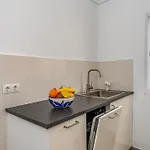 Relaxing Getaway By Costarentals - Ref 169 Apartamento Fuengirola