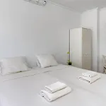 Relaxing Getaway By Costarentals - Ref 169 *