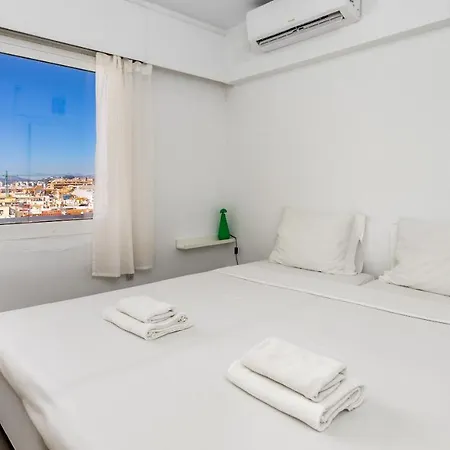 Relaxing Getaway By Costarentals - Ref 169