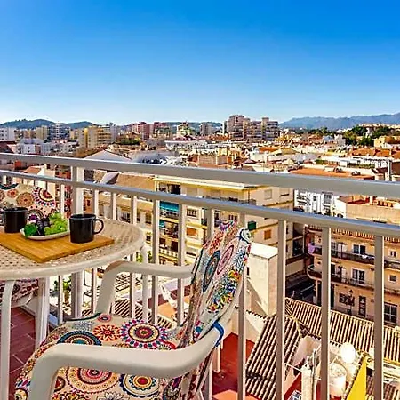 Relaxing Getaway By Costarentals - Ref 169 Apartament