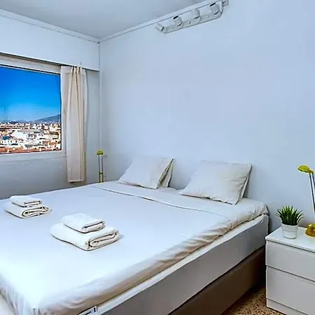 Relaxing Getaway By Costarentals - Ref 169 *