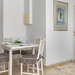 Apartman Relaxing Getaway By Costarentals - Ref 169